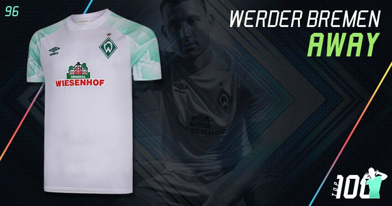 werder bremen 2020-21 away kit