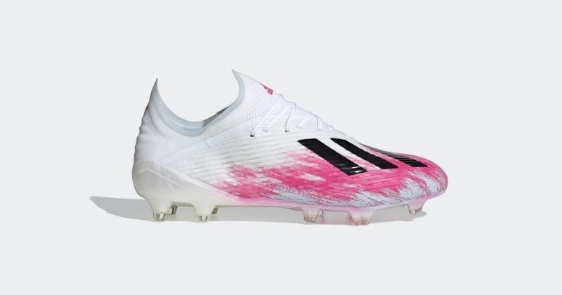 adidas x uniforia football boot
