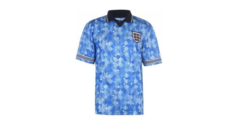score draw england italia 90 third shirt