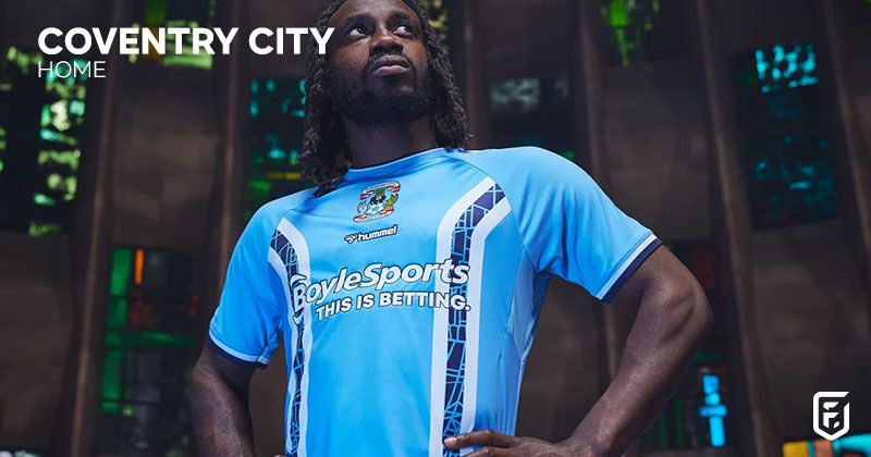 coventry city 2022-23 home shirt in sky blue