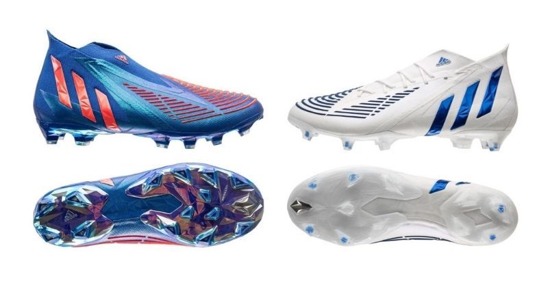 adidas predator edge football boots ag fg
