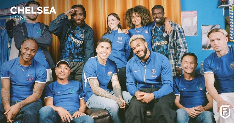 chelsea 2023-24 home shirt in blue