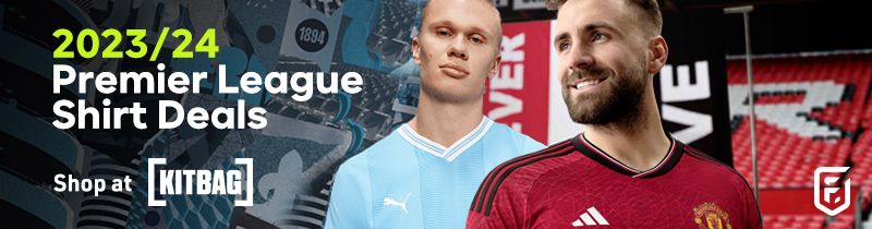 shop 2023-24 premier league kits at kitbag