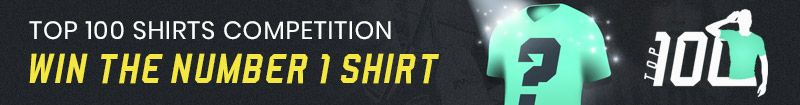 competition-banner